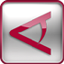 AntaraNews (official) APK