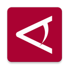 Antaranews icon