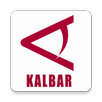 ANTARA News Kalbar APK