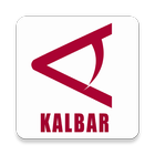 ANTARA News Kalbar icon