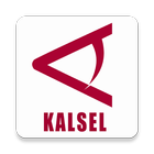 ANTARA News Kalsel icon