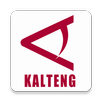 ANTARA News Kalteng APK