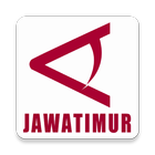 ANTARA News Jawa Timur icon