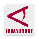 ANTARA News Jawa Barat APK