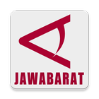 ANTARA News Jawa Barat icône