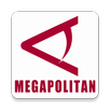 ANTARA News Megapolitan APK