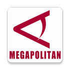 ANTARA News Megapolitan icône