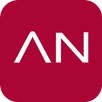 Antara Touch (Antaranews) APK