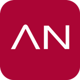 Antara Touch (Antaranews) icône