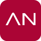 Antara Touch (Antaranews) آئیکن