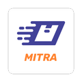 Mitra App