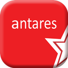 Antares TV icon