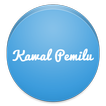 Kawal Pemilu for Android