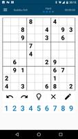 Sudoku bài đăng