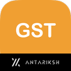 GST Rate finder India HS Codes Search TAX Rates APK