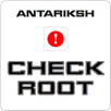 Check if Device is Rooted APK