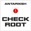 Check if Device is Rooted-APK