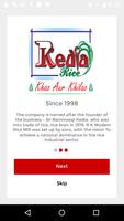 Kedia Rice: Indian Sorted Rice 截圖 1