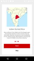Kedia Rice: Indian Sorted Rice 截圖 2