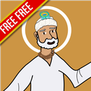 Situational Kabir (Free) APK