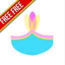 Situational Subhashita (Free) APK