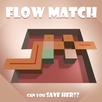 Flow Match APK