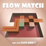 Flow Match