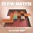 Flow Match APK