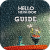 guide hello neighbor alpha 3 APK