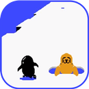 Tips Antarctic Adventure APK