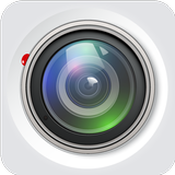 AntarView Lite أيقونة
