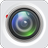 AntarView Lite APK