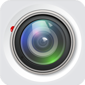 AntarView Lite icon