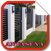 Fence Ideas APK