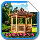 Gazebo Designs 2017 icon