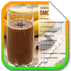 Healthy Drink Recipes APK