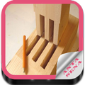 Wood Joint Design