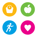 NHS Weight Loss Plan