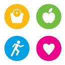APK NHS Weight Loss Plan