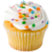 Cupcake Lite APK