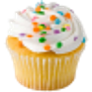 Cupcake Lite APK