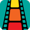 Movie Ringtone Quotes APK