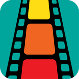 Movie Ringtone Quotes