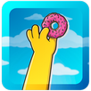 Botonera de Homero Gratis! APK