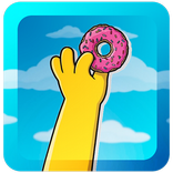 Botonera de Homero Gratis!