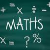Factors & Multiples APK