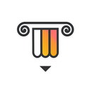 Pravopis.ba APK