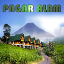 Pagar Alam-APK