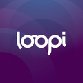 Loopi
