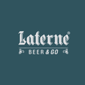 Laterne Beer&Go